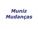 Muniz Mudanças